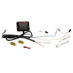 Bo�tier cdi malossi force master 2 honda 300 forza 2018 +