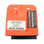 Botier cdi malossi injtronic piaggio 50 liberty 4t 2016>2017