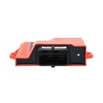 Botier cdi malossi injtronic piaggio 50 zip 3v 4t euro 5 2021 + liberty 3v 4t euro 5 2021 + vespa 50 ...