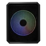 Itek boitier cube micro atx qb