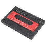 Bo�tier disque dur externe mxzzand - sata ssd 2. 5 - usb3. 0 5gbps - alliage daluminium