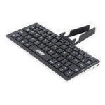 Botier pour disque dur rdx quikstor 8636 - rdx - tandberg data - usb 3. 0 - noir - 1 x baie de 889 cm ...