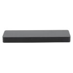 Bo�tier de disque dur ssd m. 2 ngff 10gbps sata b cl� usb3. 1 surenhap