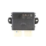 Botier lectronique de commande douverture du hayon citroen c4 grand picasso ii 9809260680 1643562380 ...