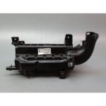 Boitier filtre a air peugeot 2008 phase 1 2013 - . . . 9805057080 - d1 - 832023 pices doccasion