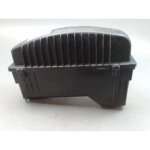 Boitier filtre a air peugeot 207 2006 - 2013 1420q1 - d1 - 849693 pi�ces doccasion