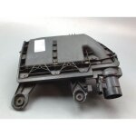 Boitier filtre a air peugeot 208 phase 1 2012 - . . . 1420 v1 - d1 - 842388 pices doccasion