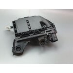 Boitier filtre a air peugeot 308 i phase 1 2007 - 2011 1420v1 - d1 - 827264 pices doccasion