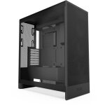 Boitier moyen - tour - nzxt - cm - h72fb - 01 - h7 flow - noir