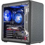 Boitier pc - cooler master - masterbox q500l - atx Boitier pc - cooler master - masterbox q500l - atx