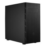 Boîtier pc - cooler master - mb600l2 - kn5n - s00 - mb600l v2 - avec support odd Boîtier pc - cooler master - mb600l2 - kn5n - s00 - mb600l v2 - avec support odd