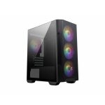 Boîtier pc - msi - 306 - 7g20r21 - 809 - mag forge m100r Boîtier pc - msi - 306 - 7g20r21 - 809 - mag forge m100r
