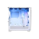 Boîtier pc - msi - 306 - 7g21w21 - w57 - mpg gungnir 300r airflow - white Boîtier pc - msi - 306 - 7g21w21 - w57 - mpg gungnir 300r airflow - white