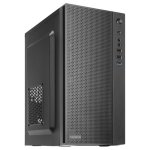Botier pc - tacens - anima ac5500 - micro atx - refroidissement maill - alimentation 500w