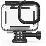 Bo�tier de protection (hero13 black / hero12 black / hero11 black / hero10 / hero9 black) - accessoire ...
