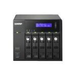 Botier rseau ts - 559 pro ii turbo nas