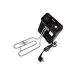 Boitier et r�sistance - friteuse - tefal (55029) - accessoires dappareils