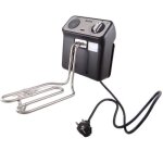 Boitier et résistance friteuse airfryer ss - 203655 ss203655 seb Boitier et résistance friteuse airfryer ss - 203655 ss203655 seb