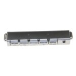 Divers piece hotte roblin 133. 0071. 131 boitier de commande seul roblin