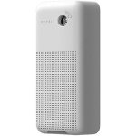 Botier spray dsodorisant - petkit - pura air smart - pour puramax