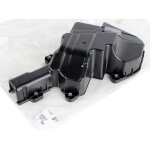 Bo�tier sup�rieur du r�servoir dadditif fap c�rine c - crosser outlander ii peugeot 4007 2. 2 hdi d - ...