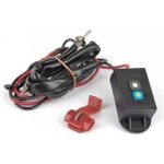 Boitier universel rgulateur de rgime moteur bridage vitesse pour moto scooter quad