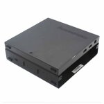 Boitier vesa graveur dvd pc lenovo tiny 04x2176 03t9717 0b52095 03t9719 01ef666