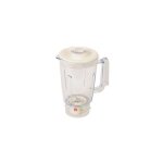 Bol blender complet faciclic moulinex ms - 650008