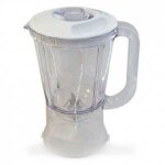 Bol blender complet pour robot multifonctions seb - bvmpieces