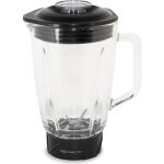 Bol blender avec couvercle et lames pour mixeur aura russell hobbs 24169013002 Bol blender avec couvercle et lames pour mixeur aura russell hobbs 24169013002