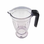 Bol blender (mixeur) nu - robot m�nager - philips (9377)