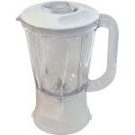 Bol blender ms - 5a02453