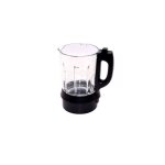 Bol blender blender ms - 652648 ms652648 moulinex