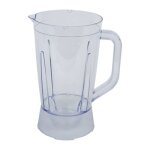 Bol blender nu blender ms - 652535 ms652535 moulinex tefal