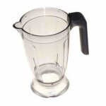 Bol blender - philips - robot m�nager - accessoire - compatible hr7776 / 90 - hr7778
