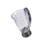 Bol blender en plastique robot mnager ms - 651151 ms - 652824 moulinex tefal