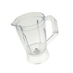 Bol blender robot m�nager ms - 651802 moulinex tefal