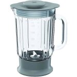 Bol blender pour robot multione khh3 kenwood kw715833
