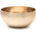 Bol chantant - xdrum - tonalit la