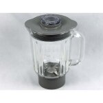 Bol complet at283 kenwood prospero kw714224