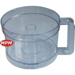 Bol masterchef 370 moulinex ms - 5817775