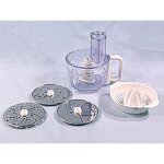 Bol m�langeur - kenwood - prospero - accessoire complet - kw706733 - certifi� dorigine