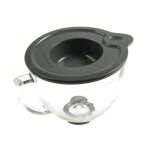 Bol mélangeur robot ménager 5k5gb c00510800 kitchenaid Bol mélangeur robot ménager 5k5gb c00510800 kitchenaid