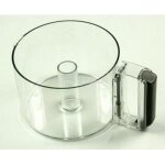 Bol - magimix - 17006 le micro - accessoire robot multifonction - pièce dorigine - petit Électroménager ... Bol - magimix - 17006 le micro - accessoire robot multifonction - pièce dorigine - petit Électroménager ...