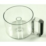 Bol le micro pour robot multifonctions magimix - bvmpieces
