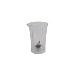 Bol mini multi bl125 lm125 ss - 193261