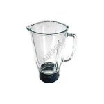 Bol mixer ms - 0a11435 - blender moulinex