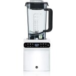 Bol mixeur blender - wilfa - powerfuel digital bpfd - 1680mw - 1680 watts - 15 litre - 30 000 tours / ...