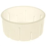 Bol moulinette 4787023 5843521 - hachoir moulinex