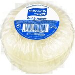 Bol à raser 1 boite et savon de 125g monsavon Bol à raser 1 boite et savon de 125g monsavon